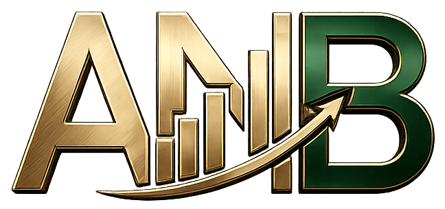 ANB Financial Services